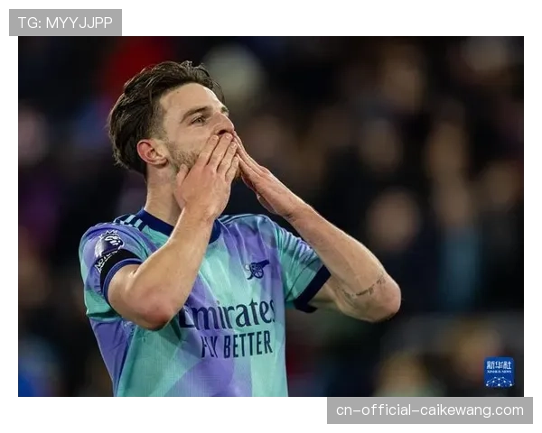 水晶宫主席表态需留住关键球员，避免因失去格伊而陷入保级困境