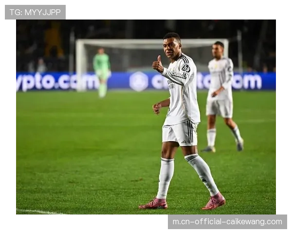 欧冠36队薪资差距悬殊 凯拉特260万镑预算不足皇马百分之一