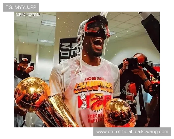 科怀伦纳德摆脱生病困扰确定出战 快船锋线防守恢复完整度 科怀伦纳德摆脱生病困扰确定出战 快船锋线防守恢复完整度