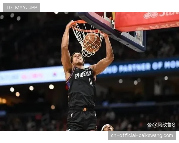 森林狼46胜32负落后火箭3胜场，直接对话成最后追分机会